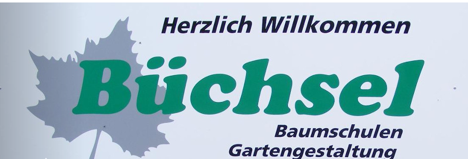 buechsel
