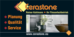 cerastone