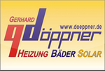 doeppner