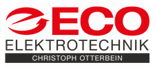 eco