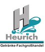 heurich