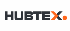 hubtex