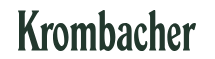 krombacher
