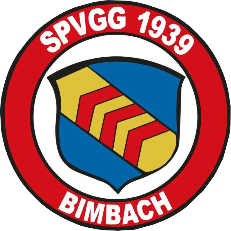spvggbimbach