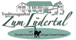 luedertal