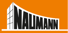 naumann